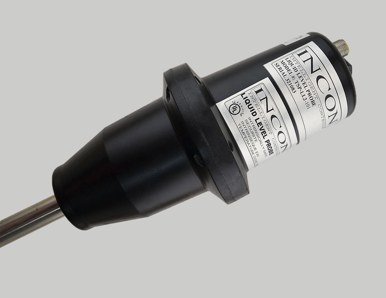 OLD STYLE 101" PROBE, Fits Incon